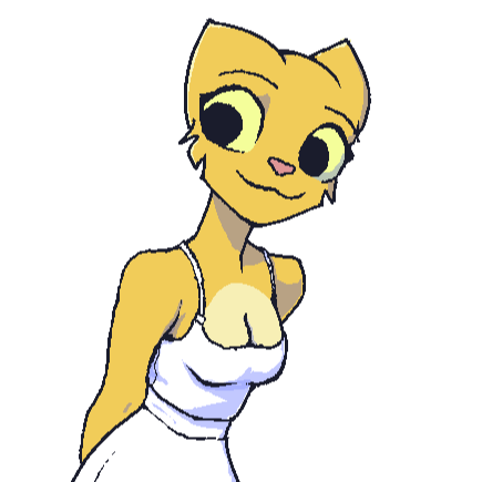 pounce@nyan.network